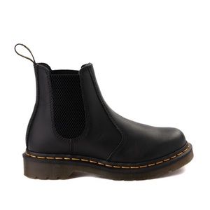 Women’s Doc Marten Chelsea Boot Size 6